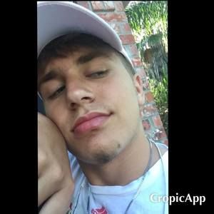 Meet your Posher, Nicolas